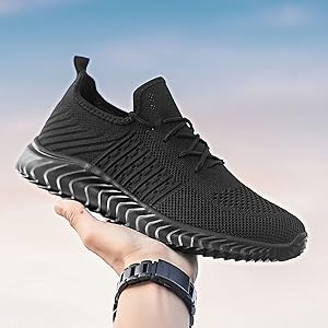 GELBURST28 25.5 4E（wide） Skechers Men's Track Ripkent Wide Width Sneaker | The Shoe Co.